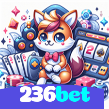 236bet：Sinta a emoção do cassino! Aposte agora e ganhe prêmios reais!