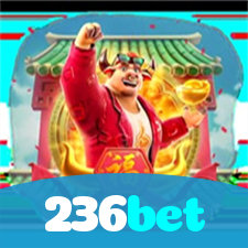 236bet：A sorte está ao seu lado! Aposte nas melhores máquinas caça-níqueis!