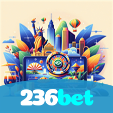 236bet：Aposte no futebol e jogue os melhores jogos de cassino para grandes vitórias!