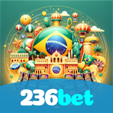 236bet：Aposte no futebol online e mostre suas habilidades!