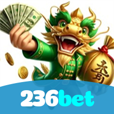 236bet：Apostas ao vivo no futebol e grandes prêmios em blackjack e roleta!