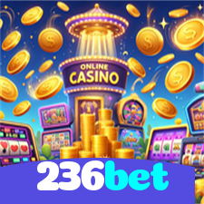 236bet:A diversão do cassino e as apostas no futebol ao seu alcance!
