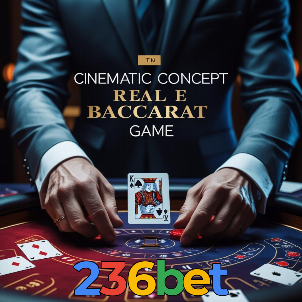 236bet:Ganhe prêmios em jogos de poker e aposte no futebol com grandes odds!