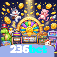 236bet:Jogue poker, aposte no futebol e ganhe prêmios ao vivo!