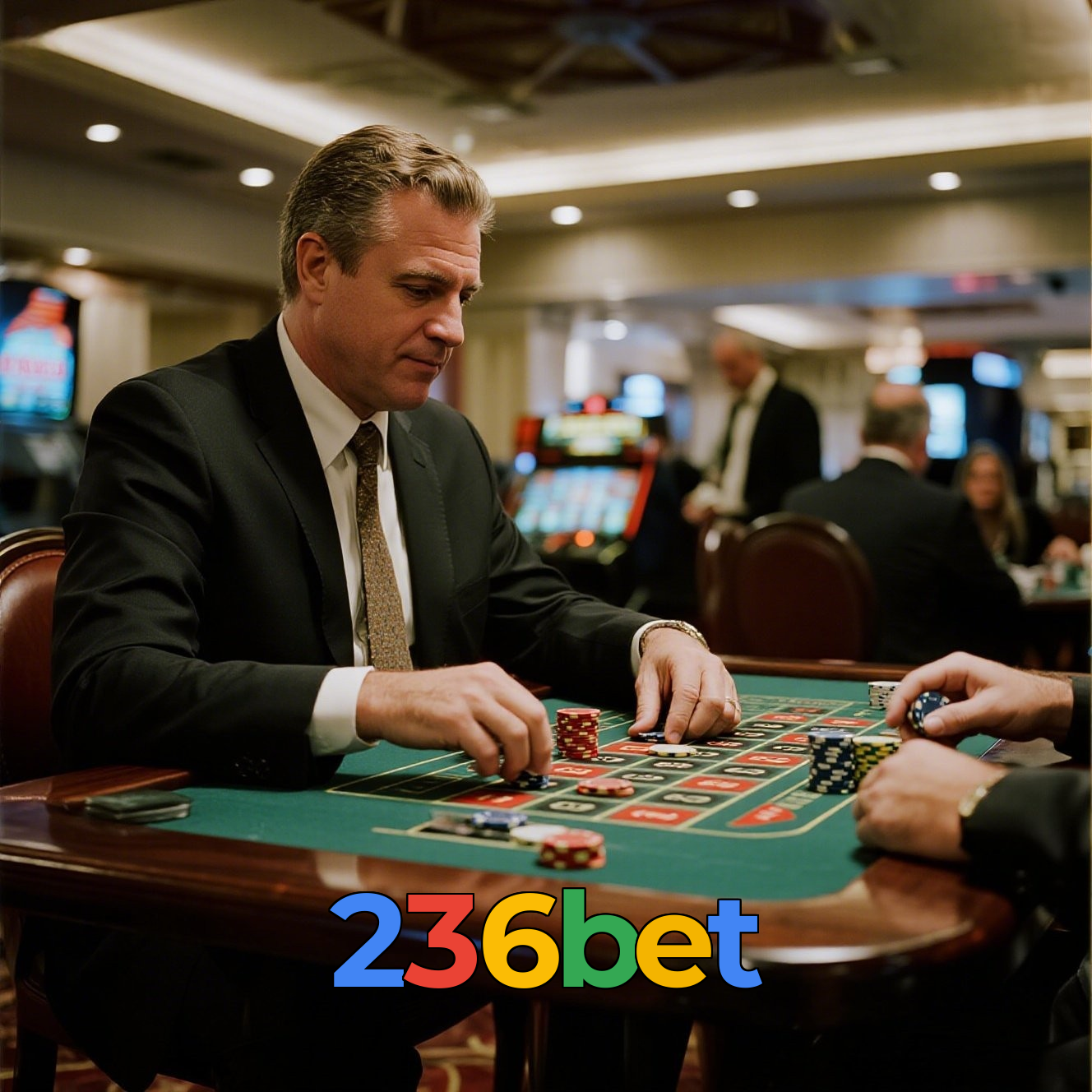 236bet:Aposte no futebol online e sinta a emoção de vencer!