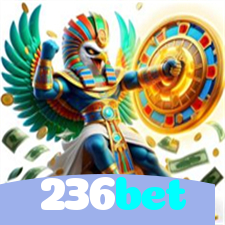 236bet：A sorte está ao seu lado! Aposte nas melhores máquinas caça-níqueis!
