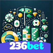 236bet:Jogue futebol online e leve para casa prêmios incríveis!