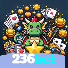 236bet：Entre no nosso cassino online e jogue nas roletas agora!
