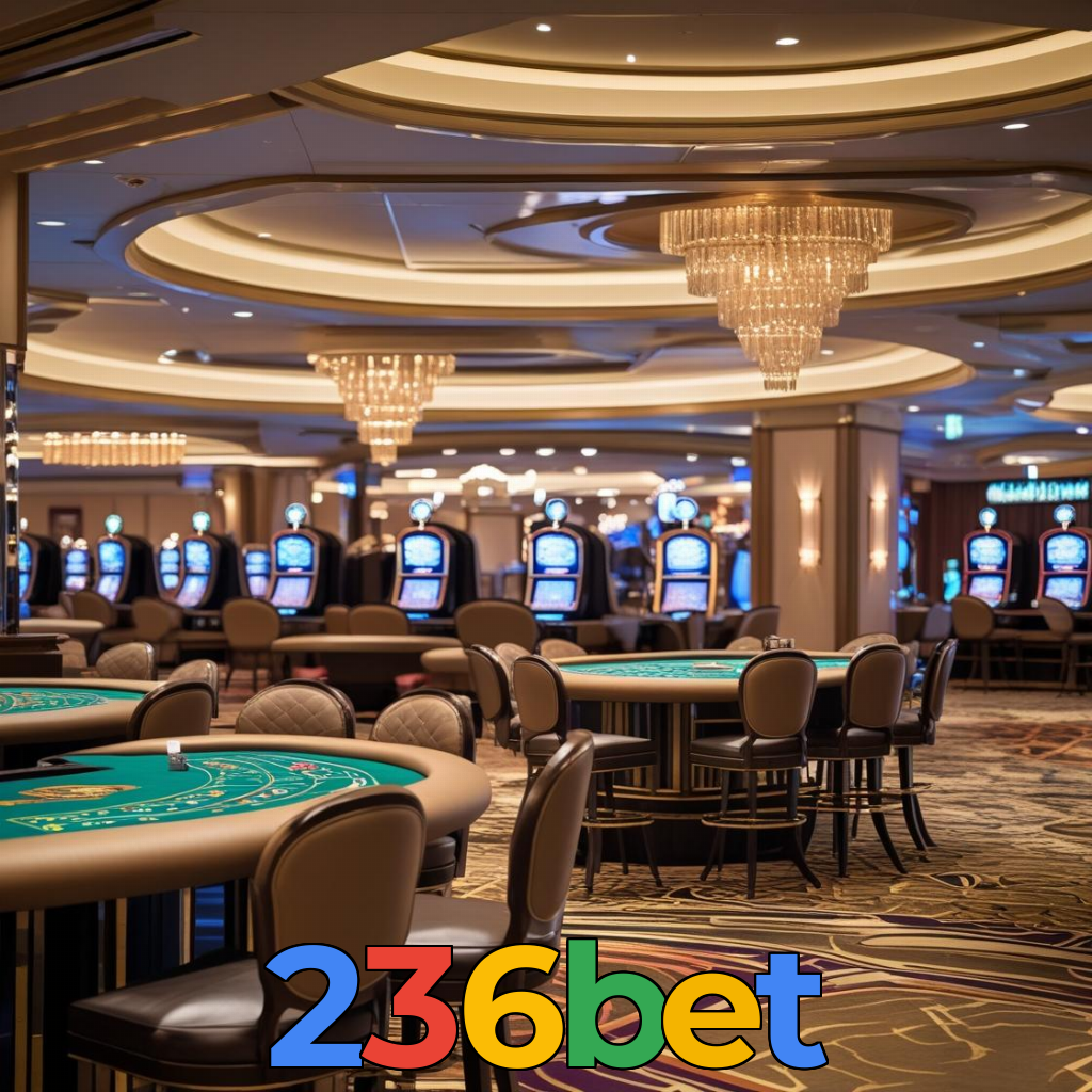 236bet:Vire um mestre do Blackjack e conquiste sua vitória!