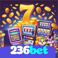 236bet:Onde a diversão nunca acaba: poker, roleta e apostas no futebol!