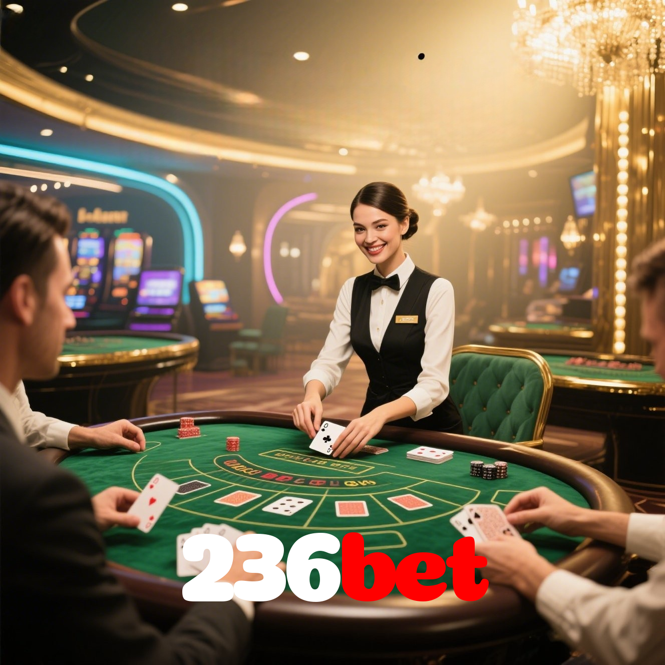 236bet:Ganhe prêmios em roleta e aposte no futebol com confiança no nosso cassino!