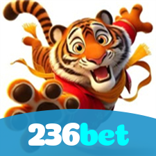 236bet：Jogue futebol online e sinta o jogo como nunca antes!