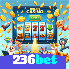 236bet：Sinta a emoção do cassino! Aposte agora e ganhe prêmios reais!