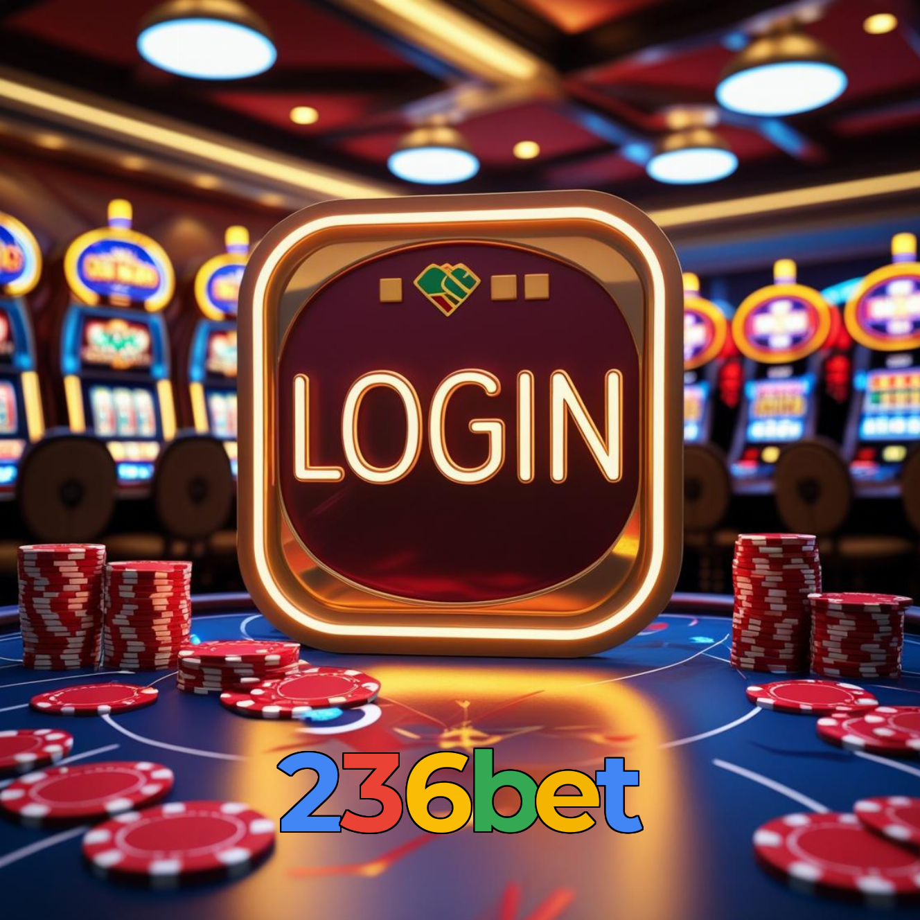 236bet:Aposte no futebol online e faça gols de prêmios incrÃveis!