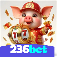 236bet:Jogue futebol online e conquiste vitórias de tirar o fôlego!
