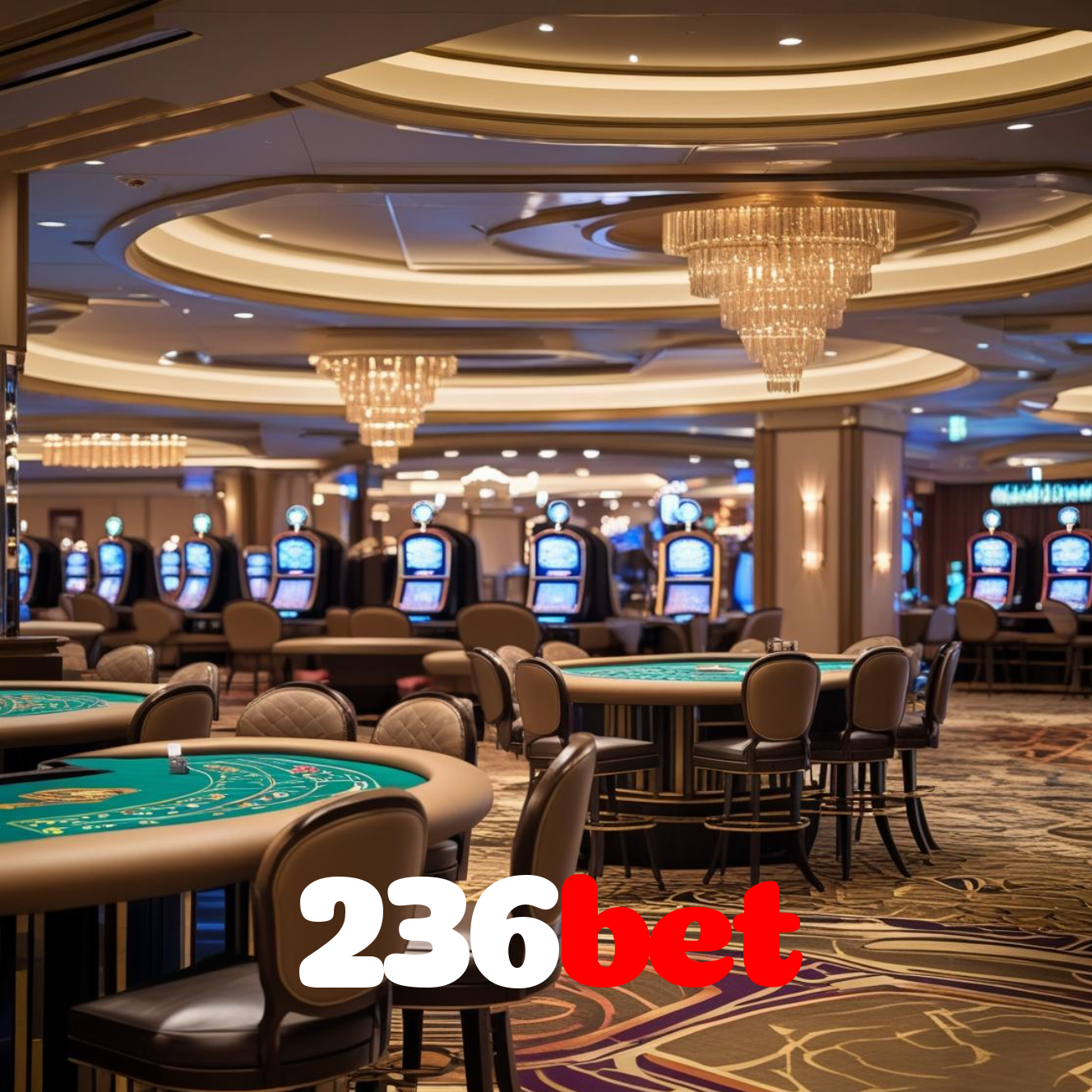 236bet：Aposte no futebol e ganhe prêmios fantásticos em blackjack e roleta!