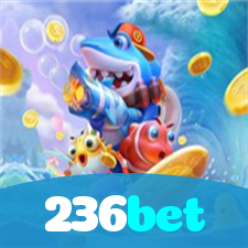 236bet：Aposte no futebol online e conquiste a vitória dos seus sonhos!