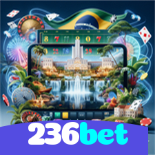 236bet:Jogue Blackjack online e mostre que você é o mestre das cartas!