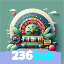 236bet:Sinta a emoção do futebol online e conquiste vitórias épicas!