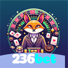 236bet：O melhor cassino online para apostar no futebol e jogar poker e blackjack!