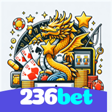 236bet：Aposte no seu time de futebol e ganhe no blackjack e roleta online!