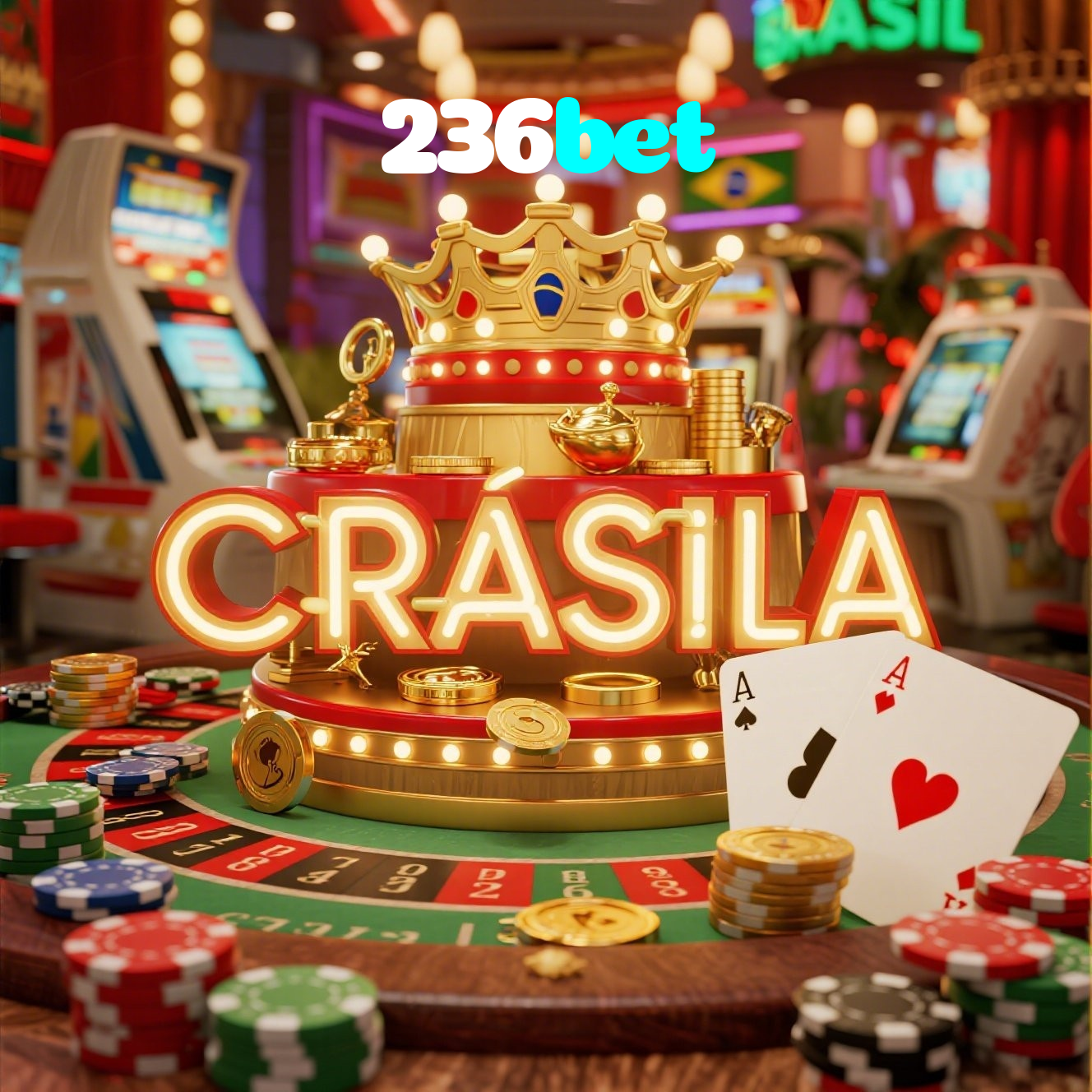 236bet:Cada giro nas slots pode ser uma grande vitória! Aposte agora!