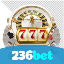 236bet:Jogue nas slots e conquiste vitórias épicas!