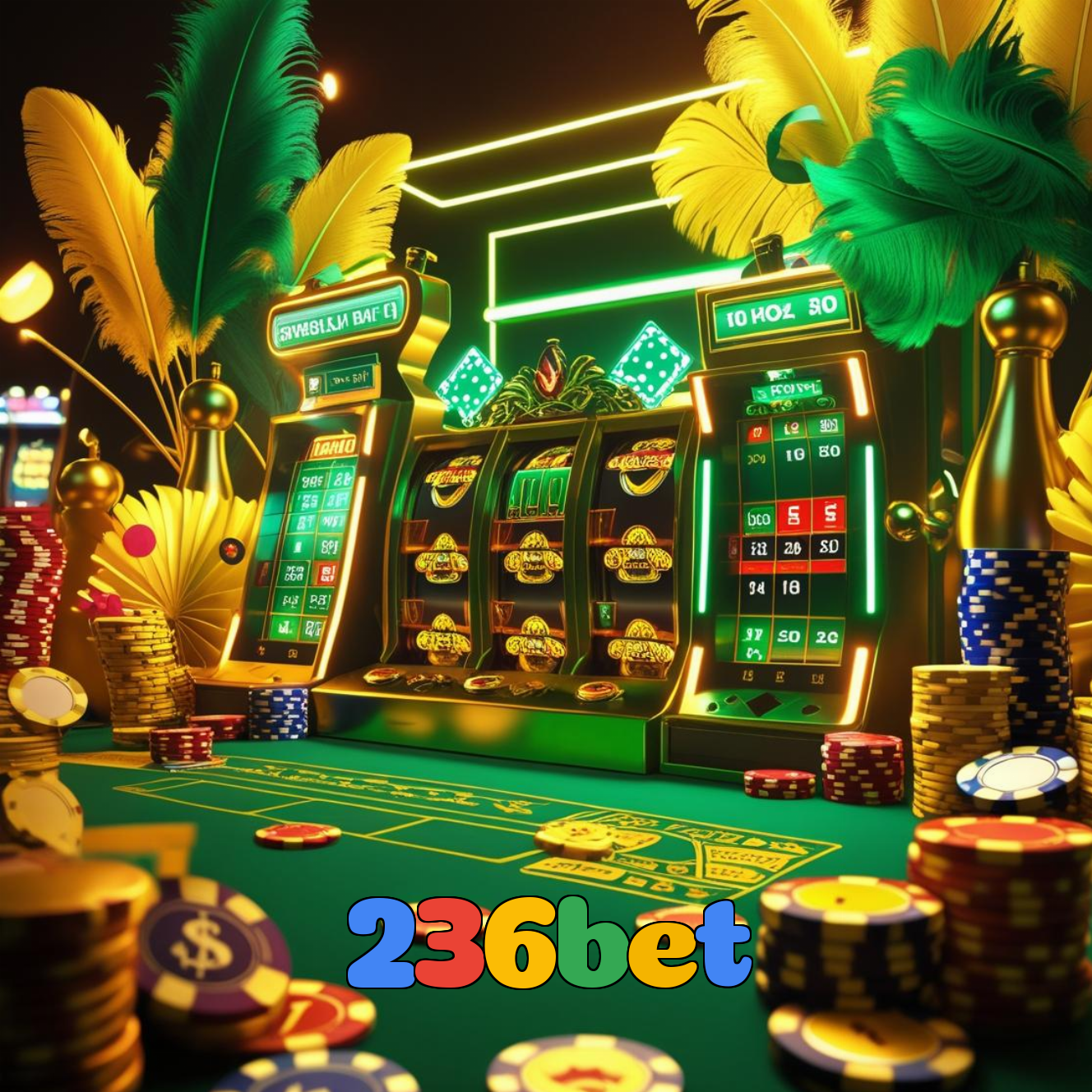 236bet:O melhor cassino online com apostas ao vivo em futebol e jogos de cassino!