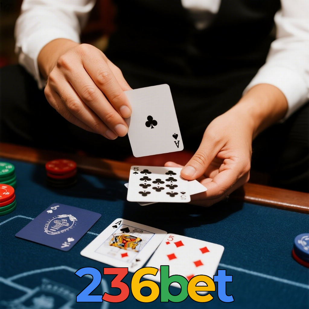 236bet:Entre no nosso cassino e aposte nas melhores máquinas caça-níqueis!