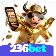 236bet：Aposte no futebol online e marque gols de prêmios!