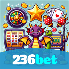 236bet：Vença no futebol e nos melhores jogos de cassino online, como poker e roleta!