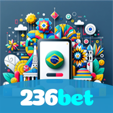 236bet：Vença no futebol e nos melhores jogos de cassino online, como poker e roleta!