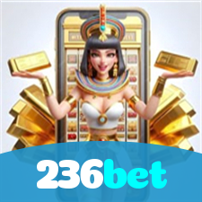 236bet：Encontre o seu jogo favorito e leve para casa prêmios fantásticos!
