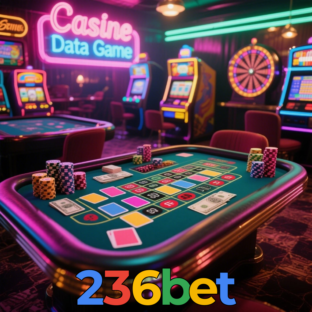 236bet:Vença no futebol online e ganhe prêmios incrÃveis!