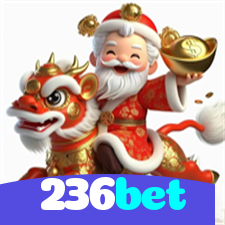 236bet：Aposte no futebol online e seja o vencedor dessa partida!
