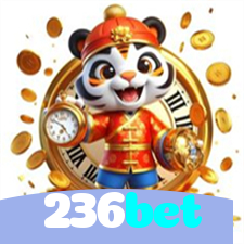 236bet:Desafie a roleta e ganhe prêmios incríveis no nosso cassino!