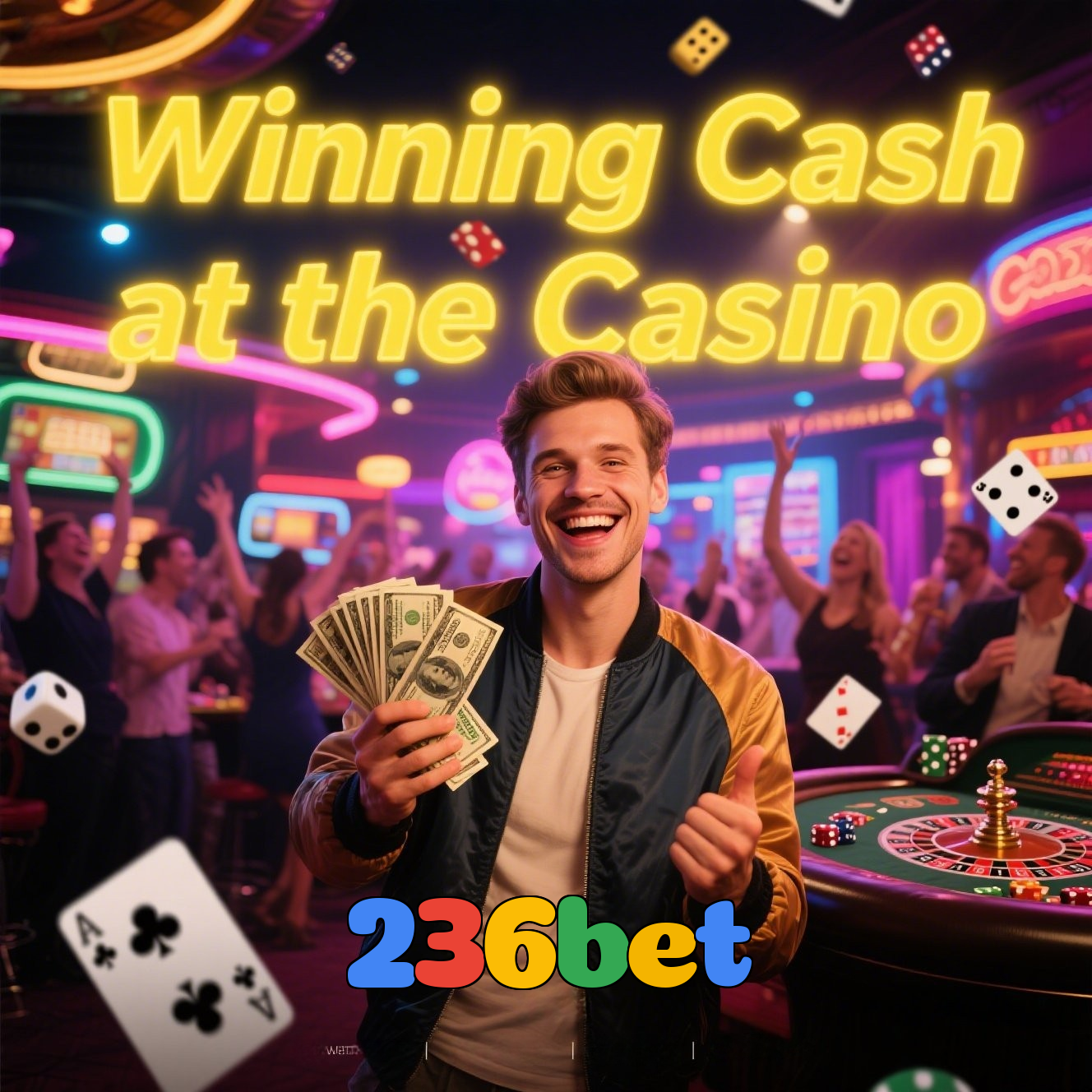 236bet:Jogue agora nas melhores slots e ganhe prêmios fantásticos!