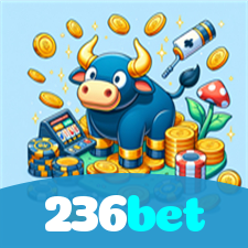 236bet:Ganhe prêmios incrÃveis em slots, roleta e apostas ao vivo no futebol!