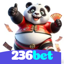 236bet：Vença no blackjack e conquiste prêmios sensacionais!