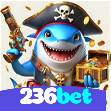 236bet：Venha viver a emoção do cassino! Gire a roleta e ganhe grandes prêmios!