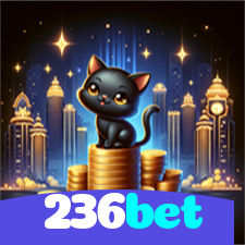 236bet：O melhor do futebol online está aqui! Aposte e vença!