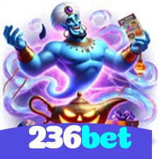 236bet：O melhor cassino online com slots, poker e apostas no futebol!