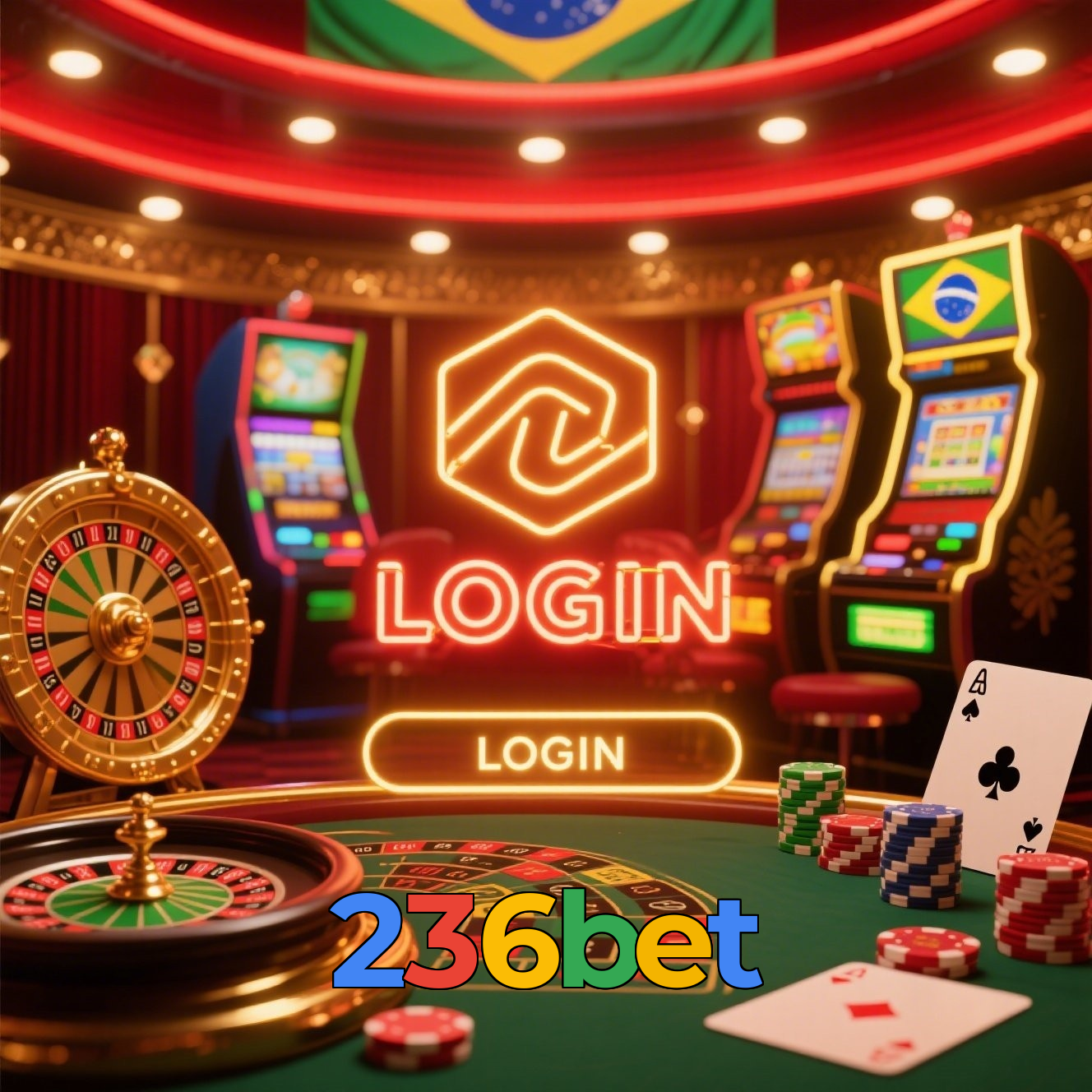 236bet:Conquiste prêmios no blackjack e aposte no futebol ao vivo com segurança!