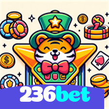 236bet:A sorte está na roleta! Aposte e vença agora mesmo!