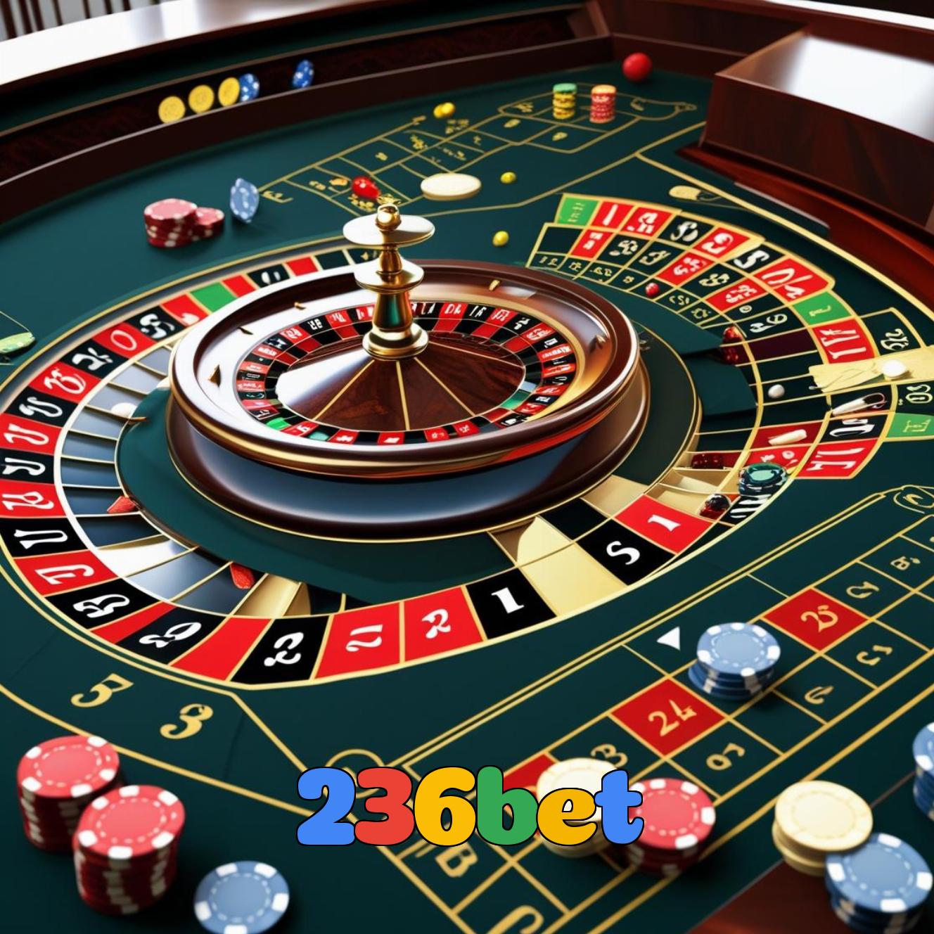 236bet：Jogue poker, aposte no futebol e ganhe em nosso cassino online confiável!