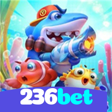 236bet:Viva a emoção das apostas ao vivo! Jogue agora e ganhe prêmios incríveis!