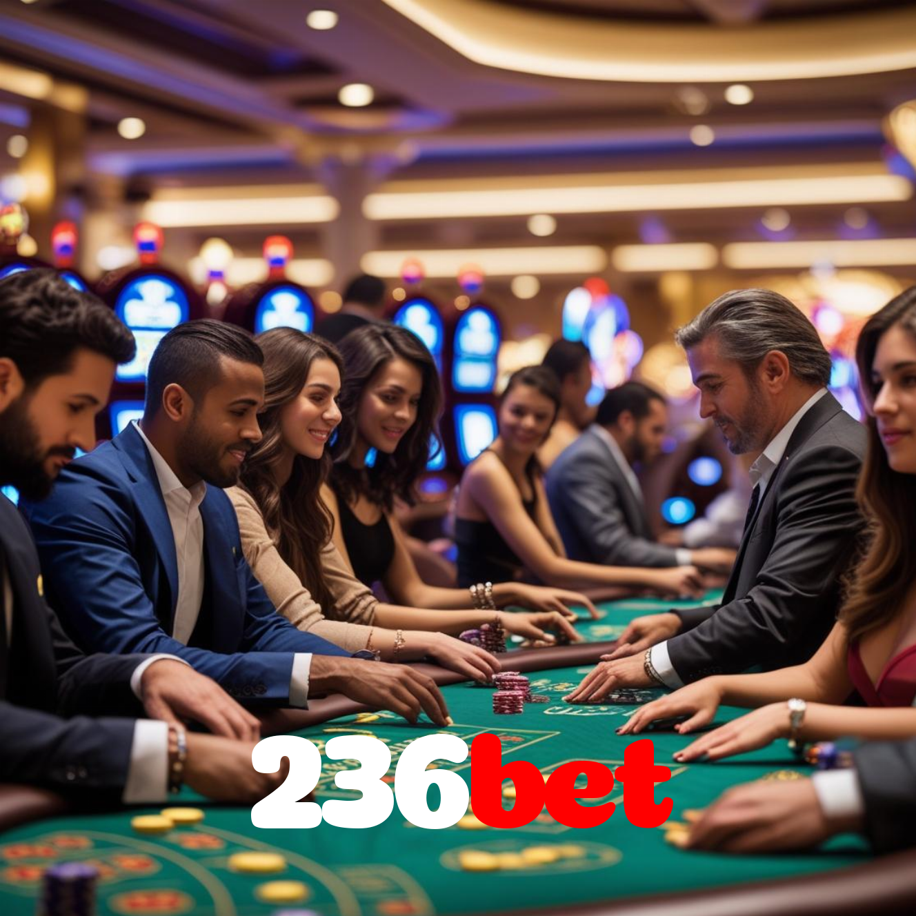 236bet:Aposte no futebol online e conquiste grandes recompensas!