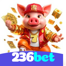 236bet:Jogue futebol online e faça gols de prêmios incríveis!