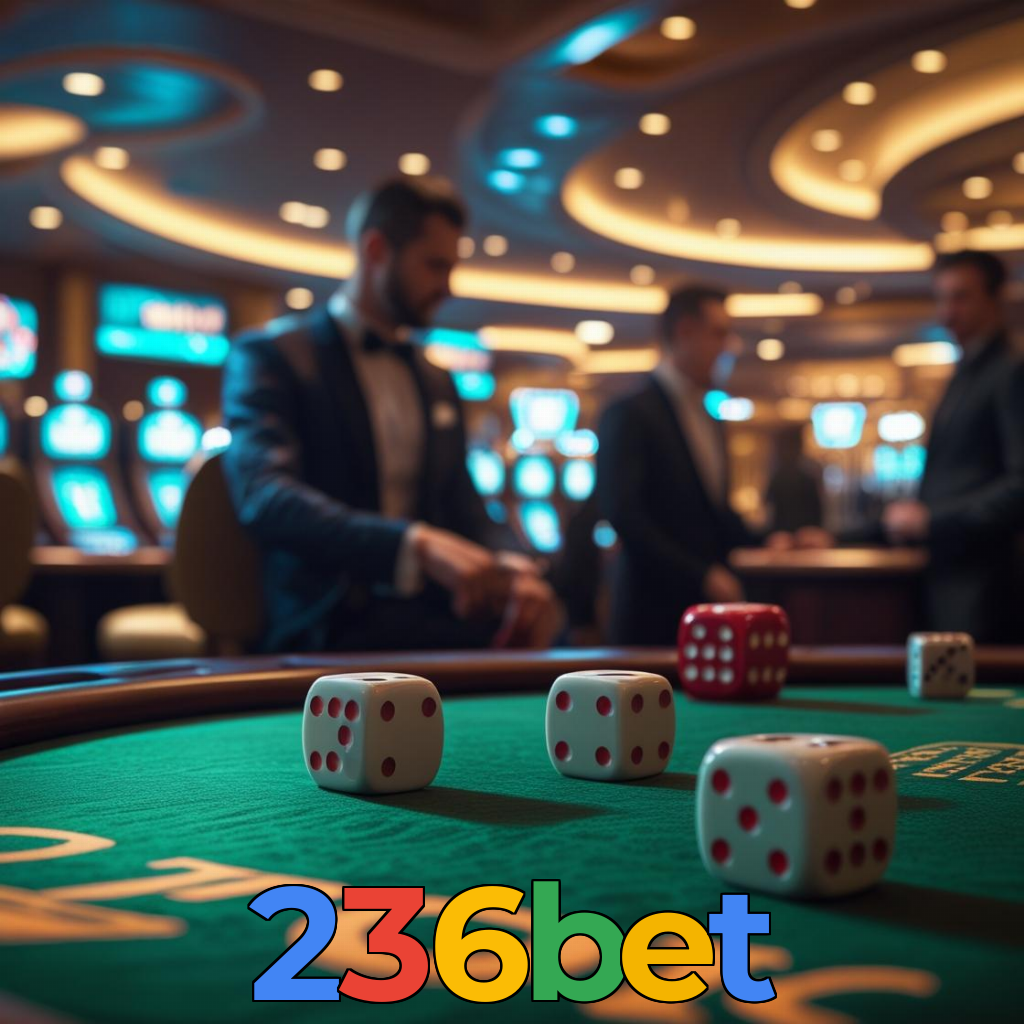 236bet:Jogue blackjack, aposte no futebol e ganhe prêmios no cassino online!