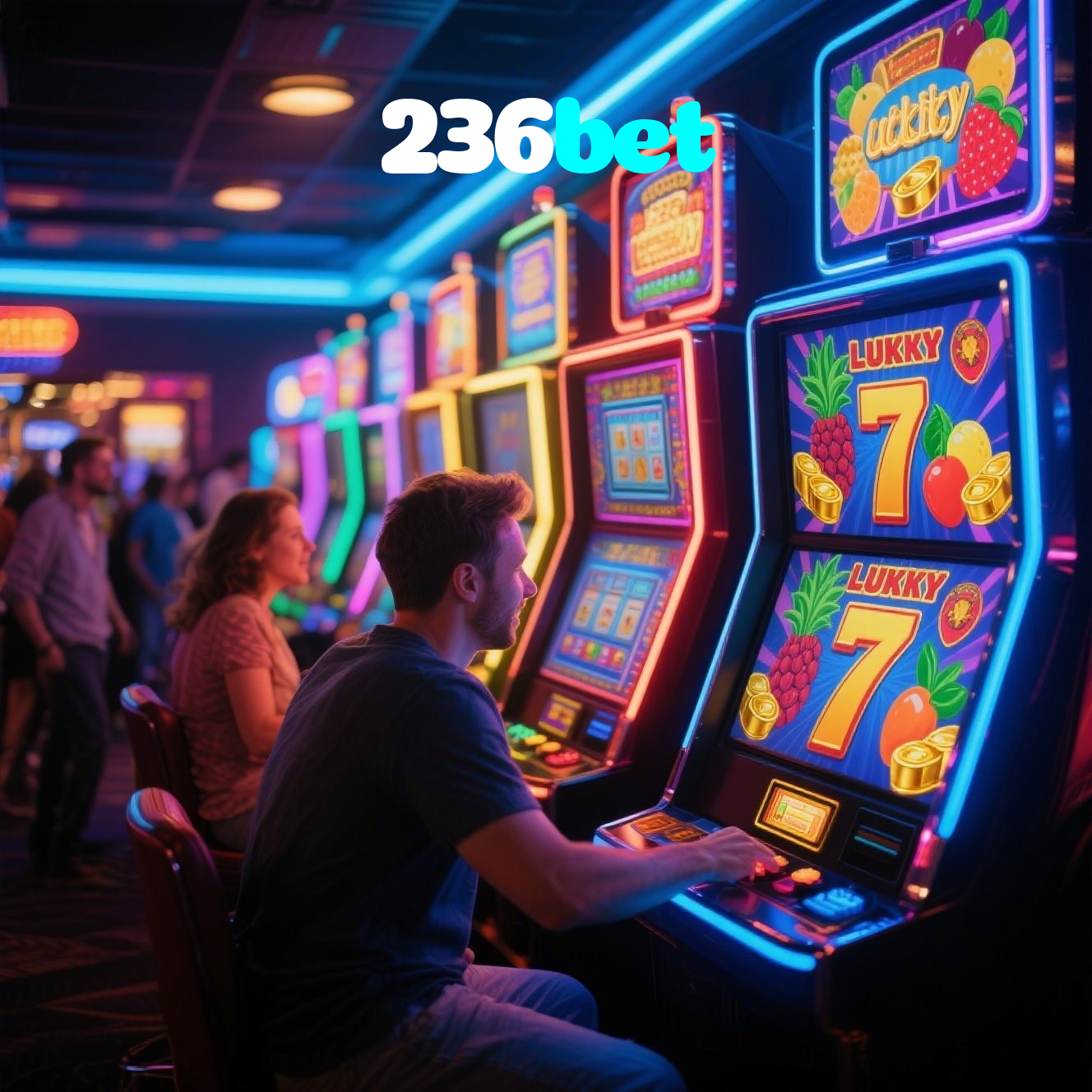 236bet:O melhor cassino online do Brasil com roleta, blackjack e futebol!